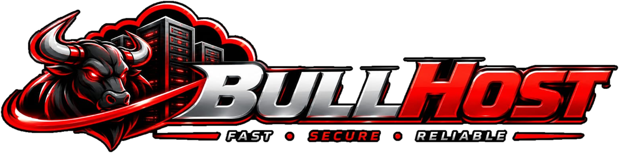 bullHost