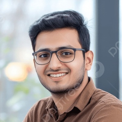 Vivaan Thakur, Owner